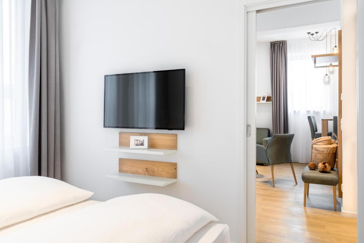 Ferienapartments Am Krusespeicher Ferienapartments Am Krusespeicher 1-09 Wismar Ngoại thất bức ảnh